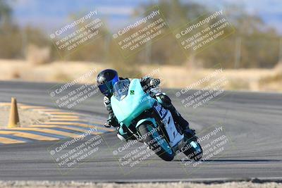 media/Jan-10-2025-CVMA Friday Practice (Fri) [[489e0da257]]/Group 4 and Trackday/Session 5 (Turn 7)/